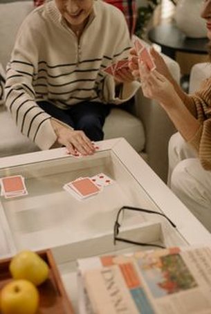 game 2025 Jun88