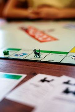 game 2025 Jun88