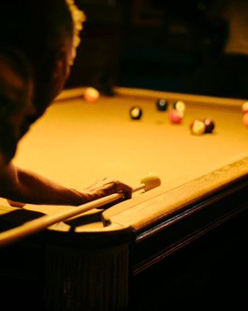 game 2025 Jun88
