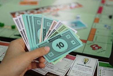 game 2025 Jun88