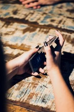  Cổng trò chơi tài lộc 