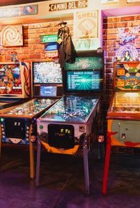 game 2025 Jun88
